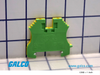 AUSI Screw Clamp - ASI431008 - Galco Industrial Electronics