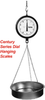 CENTURY Series Dial Hanging Scales -- CH-0720-T - Image