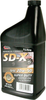 4 Litre SAE 10W30 SD Motor Oil -- 8003014