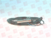 Proximity Switch -- 88340141