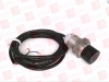 Proximity Switch - 5414522 - Radwell International