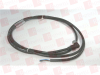 Plug/Receptacle - 134473569 - Radwell International