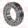 Bearing - 80602135 - Radwell International