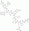 Goserelin - 17510 - Medical Isotopes, Inc.