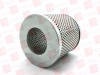 Hydraulic Filter & Assembly & Components & Kit - 19266407 - Radwell International