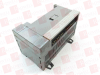 PLC Module/Rack - 340106 - Radwell International