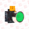 Pushbutton - 774464 - Radwell International