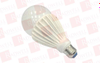 LED LAMP/BULB -- 221966783