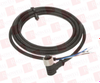 QD Cable/Cord Set - 388575 - Radwell International
