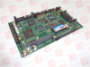 PC Board PLC/Add-On Board - 101473662 - Radwell International