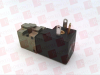 Pneumatic Valve - 116032689 - Radwell International