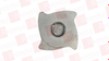 Control Valve - 51842898 - Radwell International