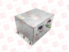 Control Accessory - 21764086 - Radwell International