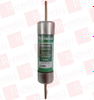 Fuse - 34091822 - Radwell International