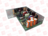 Power Supply - 141190262 - Radwell International