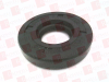 Seal - 103501289 - Radwell International