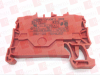 Terminal Blk/Strip Wiring Dev - 25489223 - Radwell International