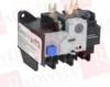 Solid State Overload/Relay - 39230294 - Radwell International