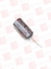 Capacitor -- 100810031 - Image