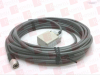 Sensor Amplifier -- 521607