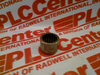 Hydraulic Pump - 40879873 - Radwell International