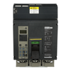 Circuit Breakers - 4008-PJA36080U44A-ND - DigiKey