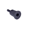 Accessories - 3M158551-ND - DigiKey