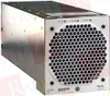 Bridge Rectifier - 123678602 - Radwell International