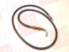 Fiber Optic Cable - 126968 - Radwell International