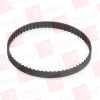 Belt - 6762336 - Radwell International