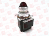 Miniature Indicator Light -- 4777440
