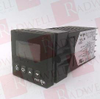 Temperature/Process Control - 1278685 - Radwell International