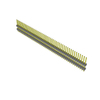 Board Spacers, Stackers (Board to Board) - 612-DW-50-10-T-S-350-ND - DigiKey