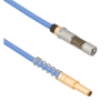 Coaxial Cables (RF) - 1678-7083-0023-ND - DigiKey