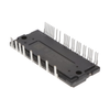 Power Driver Modules - 488-NFVA25012NP2T-ND - DigiKey