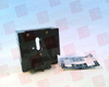Control Accessory - 36312454 - Radwell International