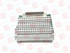 PLC Module/Rack - 44222723 - Radwell International