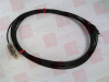 Fiber Optic Cable - 56319551 - Radwell International