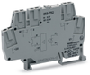 Optocoupler module - 859-752 - WAGO