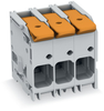 PCB terminal block - 2616-1102/020-000 - WAGO