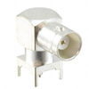 Connectors, Interconnects - Terminals - Magnetic Wire Connectors - Win Source Electronics