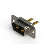 D-Sub Connector Assemblies - 151-627-2W2-622-1T1-ND - DigiKey