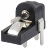 Power Connectors - 102-5652-ND - DigiKey