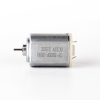 YHD-F390 micro motor