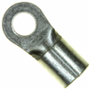 Ring Connectors - A0926-ND - DigiKey