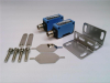 Photoelectric - Radwell International