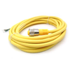 QD Cable/Cord Set - Radwell International