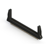 Edgeboard Connectors - 151-357-062-555-278-ND - DigiKey