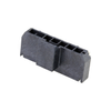 Headers, Male Pins - 900-1054301207TR-ND - DigiKey