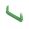 Edgeboard Connectors - 151-337-042-523-878-ND - DigiKey